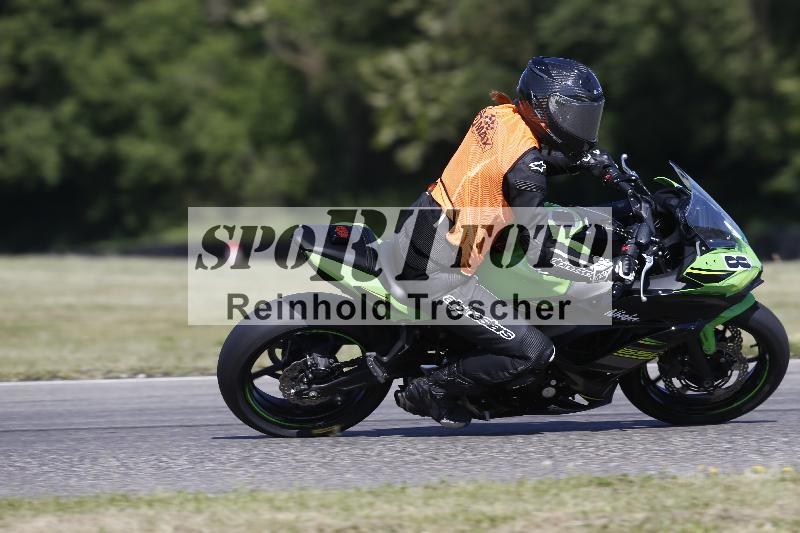 /17 17.05.2025 PROMAX ADR/Gruppe gruen/811